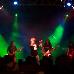 foto de Navarock