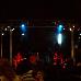 foto de Navarock
