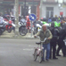 foto de Asoc. motoRuteros