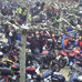 foto de Asoc. motoRuteros