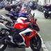 foto de Asoc. motoRuteros