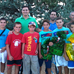 foto de Deporte
