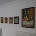 foto de exposiciones