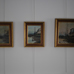 foto de exposiciones