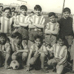 foto de fotos antiguas