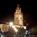 foto de Parroquia Santos Juanes