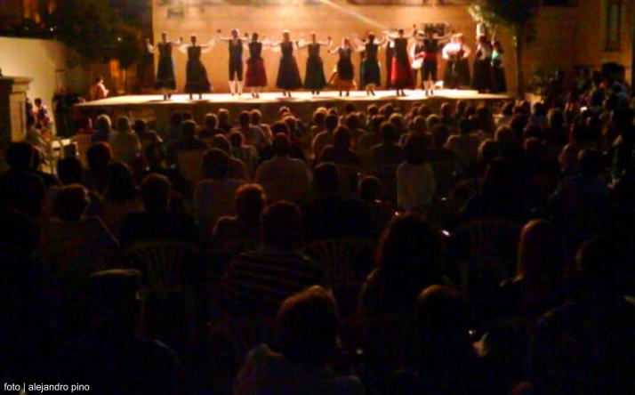 foto de Asoc. El Cribero