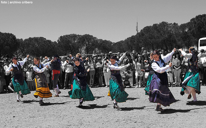 foto de La funci�n