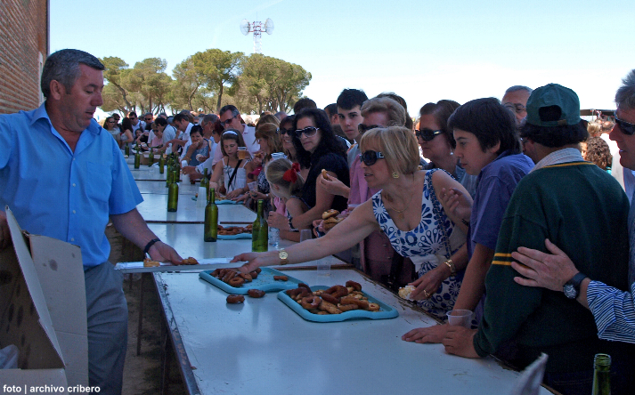 foto de La funci�n