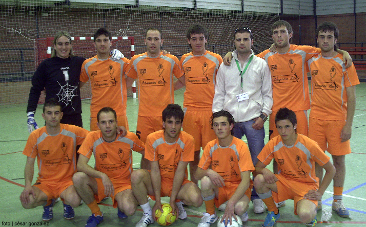 foto de Deporte