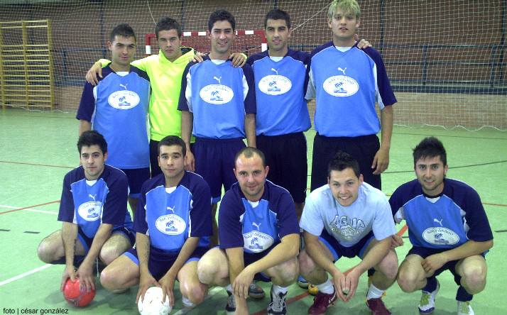 foto de Deporte