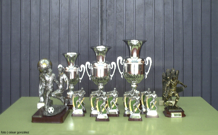 foto de Deporte