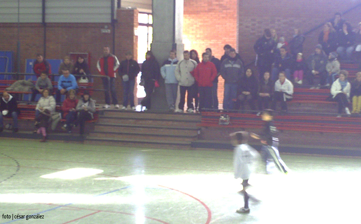 foto de Deporte