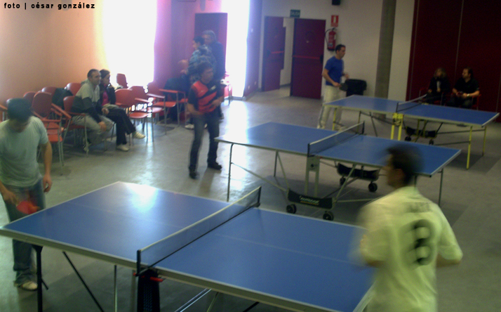 foto de Deporte