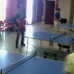 foto de Deporte