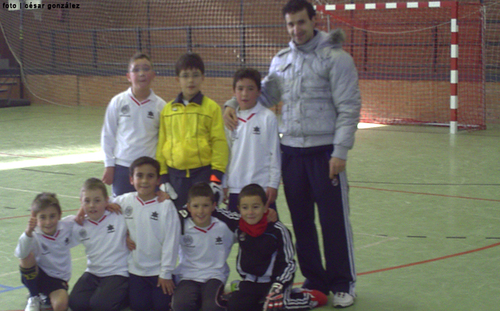 foto de Deporte