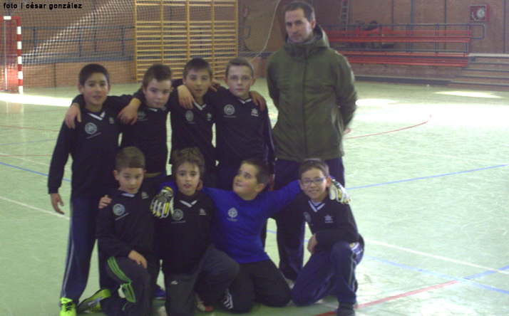 foto de Deporte