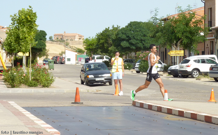 foto de Deporte
