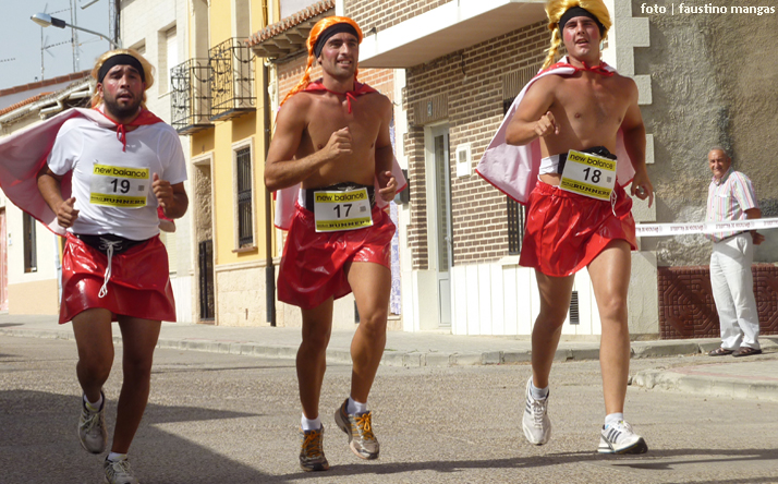 foto de Deporte