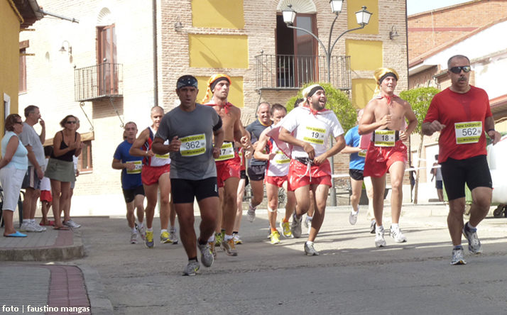 foto de Deporte