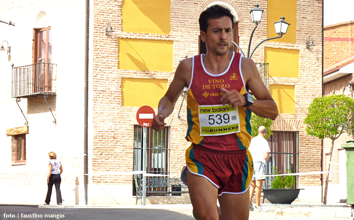 foto de Deporte