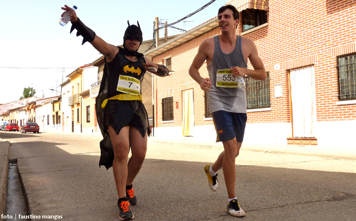 foto de Deporte