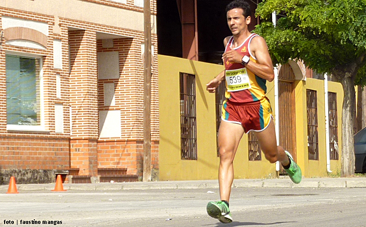 foto de Deporte