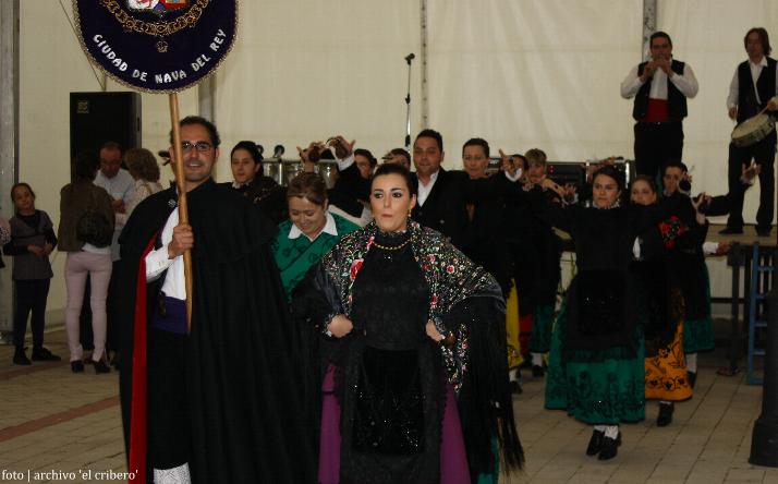 foto de Asoc. El Cribero