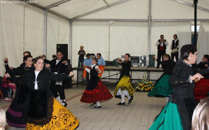 foto de Asoc. El Cribero