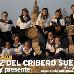 foto de Asoc. El Cribero