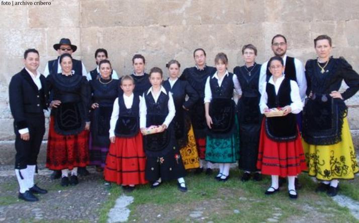 foto de Asoc. El Cribero