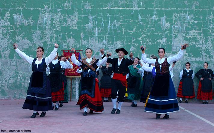 foto de Asoc. El Cribero