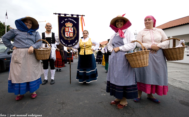 foto de Asoc. El Cribero