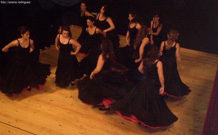 foto de El Romero Nava