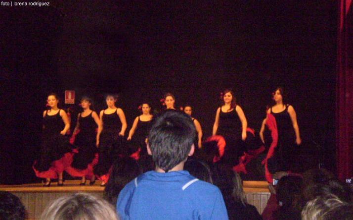 foto de El Romero Nava