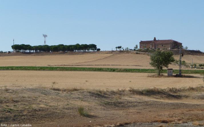 foto de Ermita de la Concepci�n