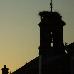 foto de ermita vera cruz