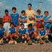 foto de Escuelas Deportivas