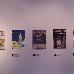 foto de exposiciones