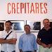 foto de exposiciones