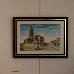 foto de exposiciones