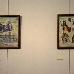 foto de exposiciones