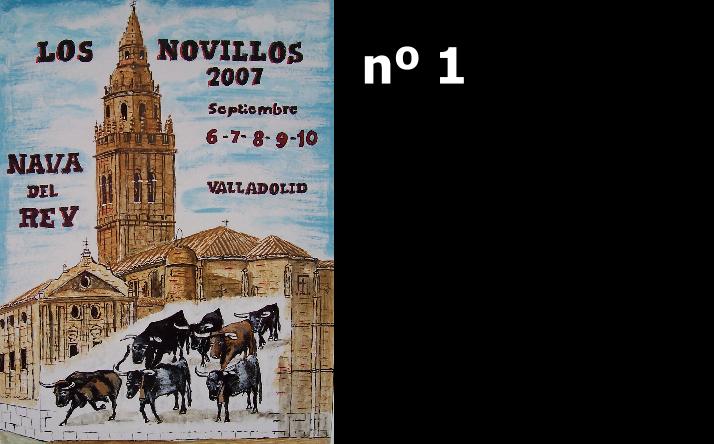 foto de exposiciones