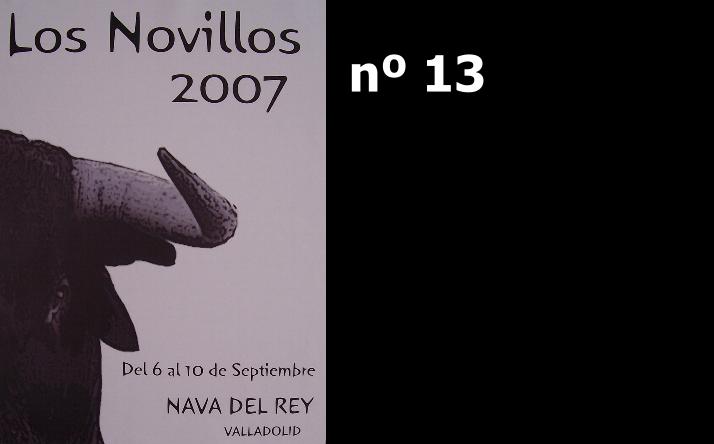 foto de exposiciones