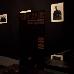 foto de exposiciones