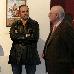 foto de exposiciones