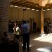 foto de exposiciones