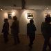 foto de exposiciones