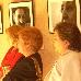 foto de exposiciones