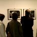 foto de exposiciones
